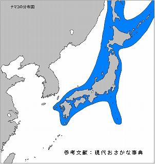 株式会社うおいち