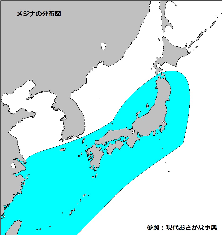 株式会社うおいち 株式会社うおいち