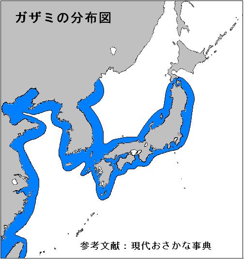 株式会社うおいち