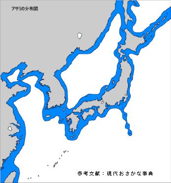 株式会社うおいち
