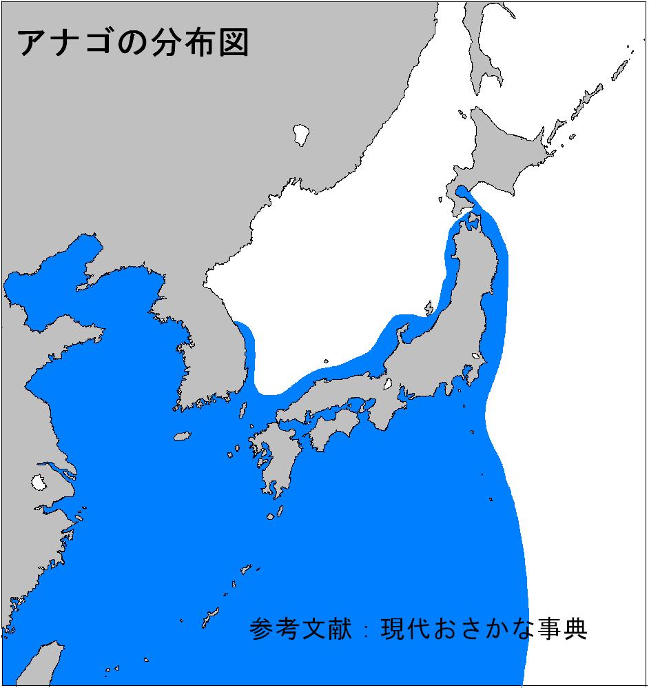 株式会社うおいち 株式会社うおいち