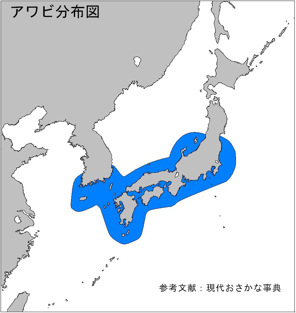 株式会社うおいち
