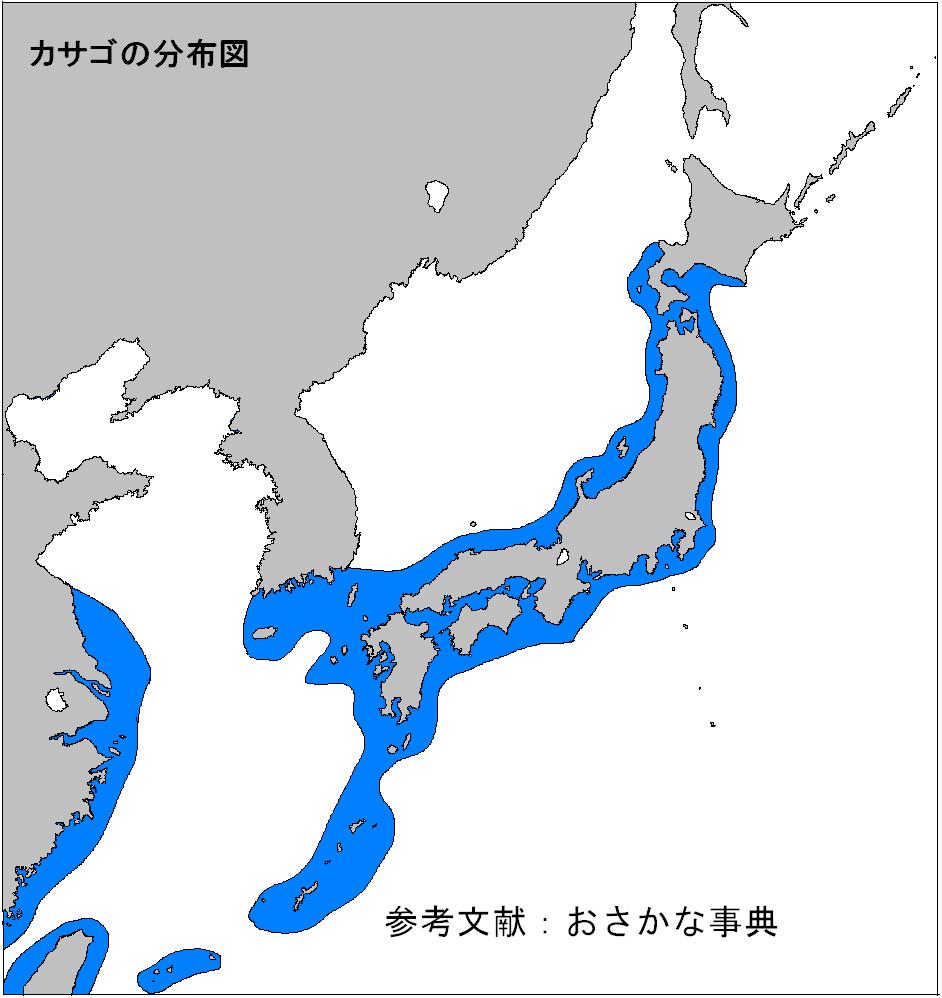 株式会社うおいち