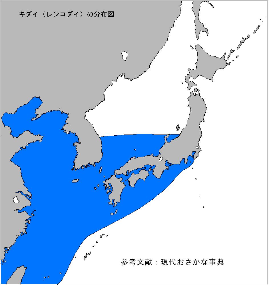株式会社うおいち 株式会社うおいち