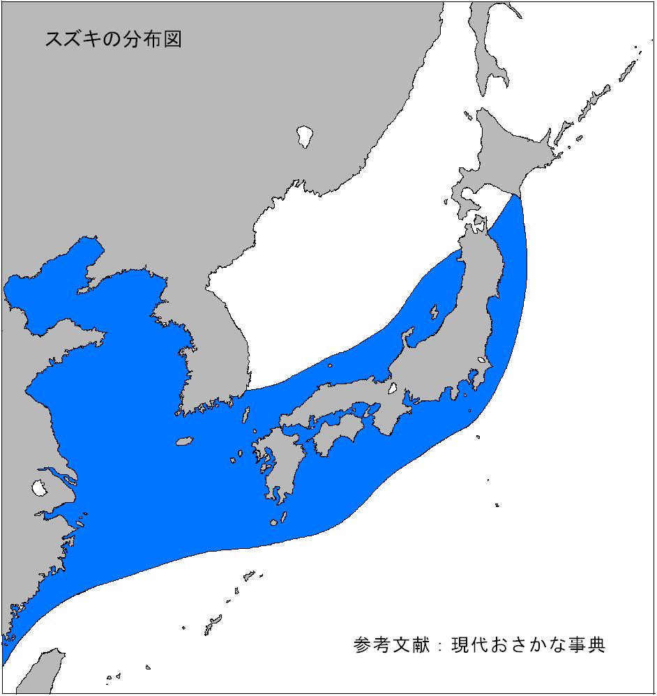 株式会社うおいち