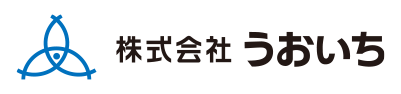 うおいち