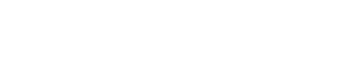 株式会社うおいち